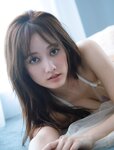 [FRIDAY] 2023.01.20-27 菊地姫奈 谷まりあ 磯山さやか 天野きき 杉原杏璃