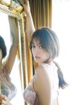 [FRIDAY] 2023.01.20-27 菊地姫奈 谷まりあ 磯山さやか 天野きき 杉原杏璃