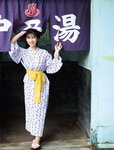 [FRIDAY] 2023.01.20-27 菊地姫奈 谷まりあ 磯山さやか 天野きき 杉原杏璃