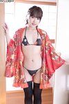 [Girlz-High] 2023-01-06 Anjyu Kouzuki 香月杏珠 bfaa_087_001 [40P31.1 Mb]