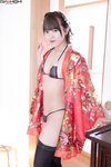 [Girlz-High] 2023-01-06 Anjyu Kouzuki 香月杏珠 bfaa_087_001 [40P31.1 Mb]