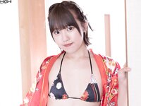 [Girlz-High] 2023-01-06 Anjyu Kouzuki 香月杏珠 bfaa_087_001 [40P31.1 Mb]