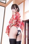 [Girlz-High] 2023-01-06 Anjyu Kouzuki 香月杏珠 bfaa_087_001 [40P31.1 Mb]
