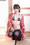 [Girlz-High] 2023-01-06 Anjyu Kouzuki 香月杏珠 bfaa_087_001 [40P31.1 Mb]