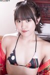 [Girlz-High] 2023-01-06 Anjyu Kouzuki 香月杏珠 bfaa_087_001 [40P31.1 Mb]