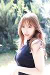 [Photobook] 小宵こなん とろふわH乳ヌード FLASHデジタル写真集R incomplete