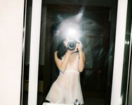 [Moon Night Snap] Myu_a_ (뮤아) - Early Afternoon