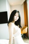 [Moon Night Snap] Myu_a_ (뮤아) - Early Afternoon