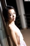 [Girlz-High] 2017-03-24 Koharu Nishino - bkoh_009_003 [23.1 Mb]