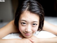 [Girlz-High] 2017-03-24 Koharu Nishino - bkoh_009_003 [23.1 Mb]