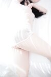 [PhotoChips] Vol.054 No.01 – Aram (아람)