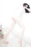 [PhotoChips] Vol.054 No.01 – Aram (아람)
