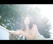 [FRIDAY] 2022.12.15 マンスリーガール019＝林ゆめ「最新撮り下ろし100カット＆ムービー」
