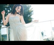 [FRIDAY] 2022.12.15 マンスリーガール019＝林ゆめ「最新撮り下ろし100カット＆ムービー」