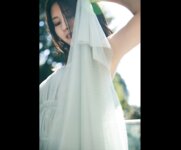 [FRIDAY] 2022.12.15 マンスリーガール019＝林ゆめ「最新撮り下ろし100カット＆ムービー」