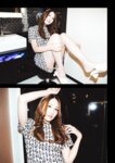 [Photobook] 2022.08.02 #Escape 神菜美まい (NO watermark)