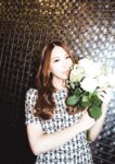 [Photobook] 2022.08.02 #Escape 神菜美まい (NO watermark)
