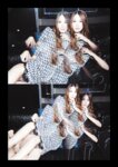 [Photobook] 2022.08.02 #Escape 神菜美まい (NO watermark)