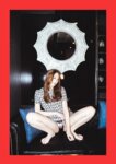 [Photobook] 2022.08.02 #Escape 神菜美まい (NO watermark)