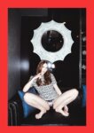 [Photobook] 2022.08.02 #Escape 神菜美まい (NO watermark)