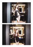 [Photobook] 2022.08.02 #Escape 神菜美まい (NO watermark)