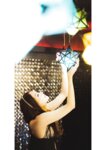 [Photobook] 2022.08.02 #Escape 神菜美まい (NO watermark)