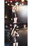 [Photobook] 2022.08.02 #Escape 神菜美まい (NO watermark)