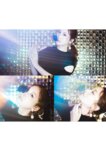 [Photobook] 2022.08.02 #Escape 神菜美まい (NO watermark)