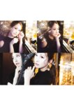 [Photobook] 2022.08.02 #Escape 神菜美まい (NO watermark)