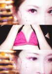 [Photobook] 2022.08.02 #Escape 神菜美まい (NO watermark)