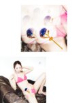 [Photobook] 2022.08.02 #Escape 神菜美まい (NO watermark)