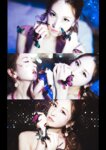 [Photobook] 2022.08.02 #Escape 神菜美まい (NO watermark)