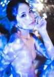 [Photobook] 2022.08.02 #Escape 神菜美まい (NO watermark)