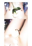 [Photobook] 2022.08.02 #Escape 神菜美まい (NO watermark)