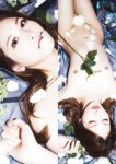 [Photobook] 2022.08.02 #Escape 神菜美まい (NO watermark)
