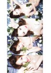[Photobook] 2022.08.02 #Escape 神菜美まい (NO watermark)