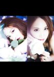[Photobook] 2022.08.02 #Escape 神菜美まい (NO watermark)