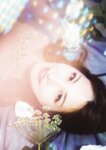 [Photobook] 2022.08.02 #Escape 神菜美まい (NO watermark)