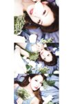 [Photobook] 2022.08.02 #Escape 神菜美まい (NO watermark)