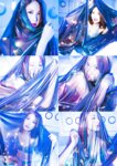 [Photobook] 2022.08.02 #Escape 神菜美まい (NO watermark)