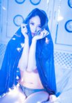 [Photobook] 2022.08.02 #Escape 神菜美まい (NO watermark)