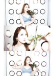 [Photobook] 2022.08.02 #Escape 神菜美まい (NO watermark)