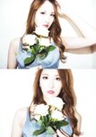 [Photobook] 2022.08.02 #Escape 神菜美まい (NO watermark)