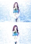 [Photobook] 2022.08.02 #Escape 神菜美まい (NO watermark)