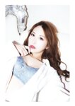 [Photobook] 2022.08.02 #Escape 神菜美まい (NO watermark)