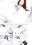 [Photobook] 2022.08.02 #Escape 神菜美まい (NO watermark)