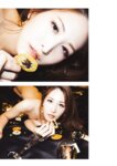 [Photobook] 2022.08.02 #Escape 神菜美まい (NO watermark)