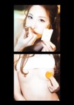 [Photobook] 2022.08.02 #Escape 神菜美まい (NO watermark)