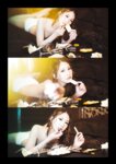 [Photobook] 2022.08.02 #Escape 神菜美まい (NO watermark)