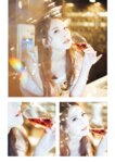 [Photobook] 2022.08.02 #Escape 神菜美まい (NO watermark)